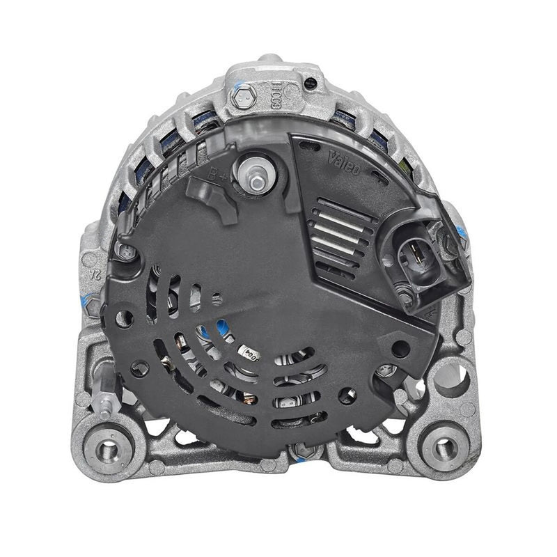 Valeo Car Alternator 12V 439436