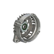 Valeo Alternator Drive Bearing 592282