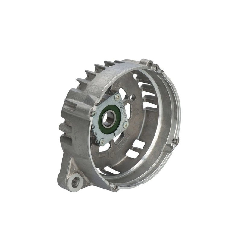 Valeo Alternator Drive Bearing 592282