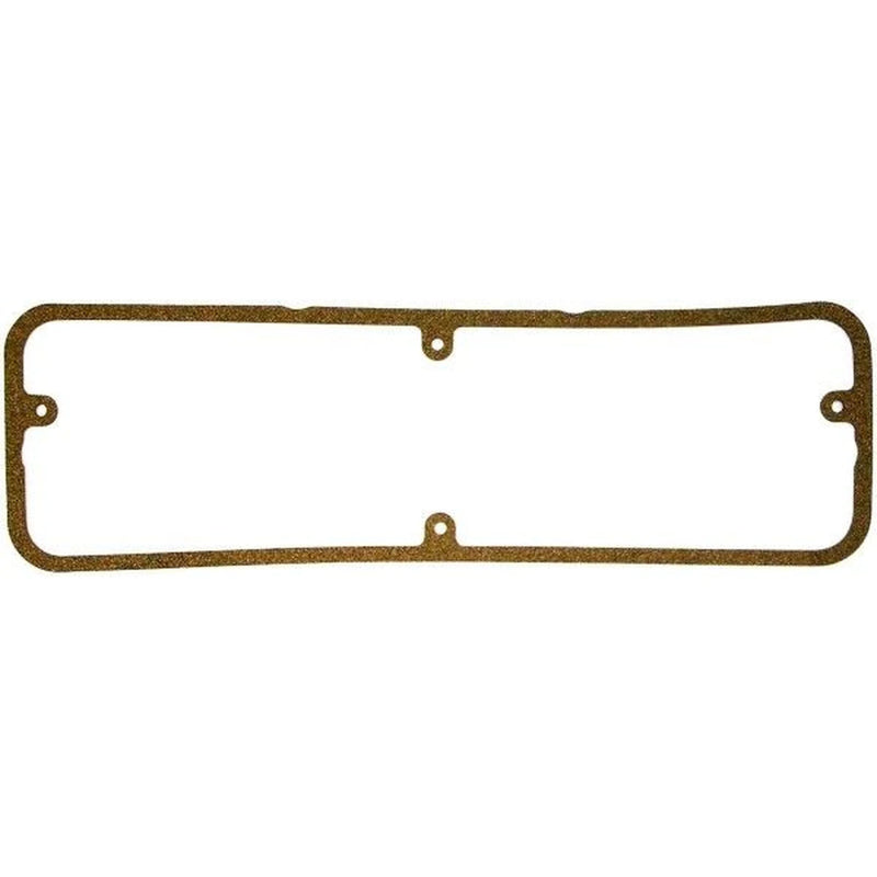 Elring Cylinder Head Cover Gasket 750.182