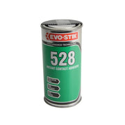 Evo-Stik 528 Instant Contact Adhesive 500ml - 30803761