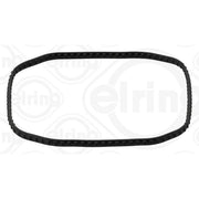 Elring Differential Gasket OD ID High B15.550