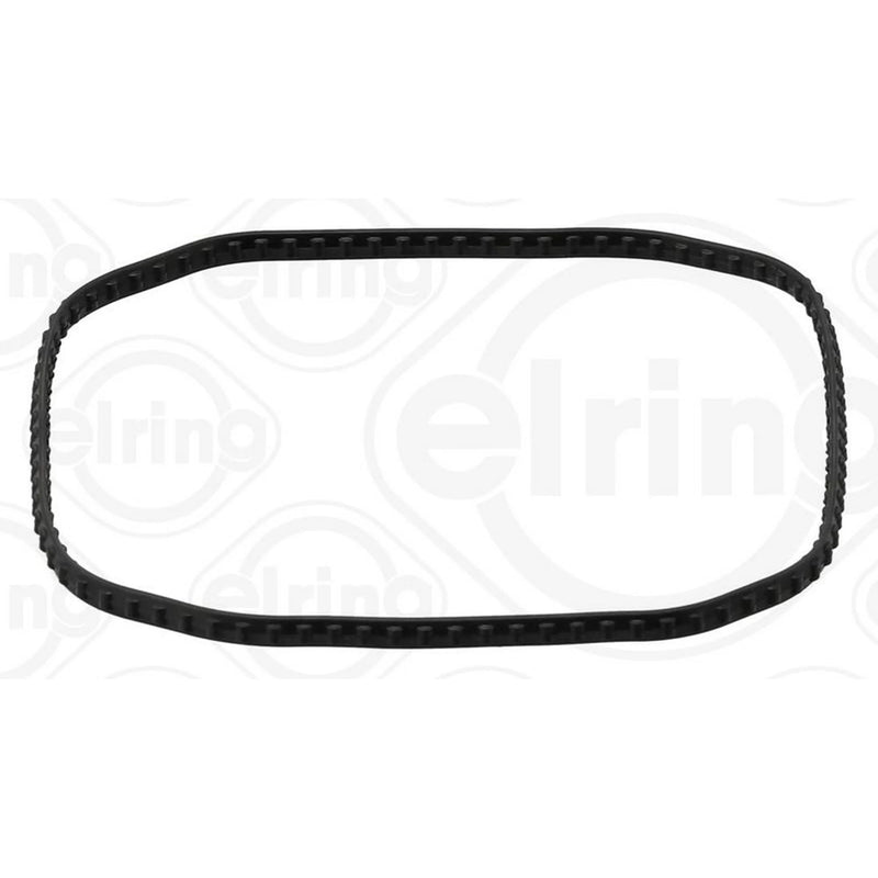Elring Differential Gasket OD ID High B15.550