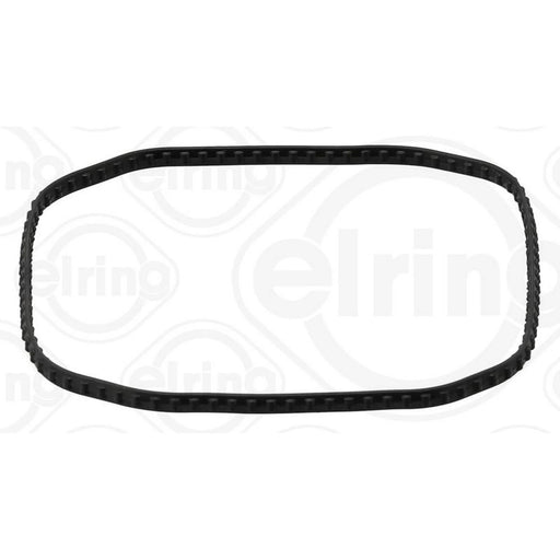 Elring Differential Gasket OD ID High B15.550