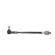 Delphi Steering Tie Rod Inner Rack End Joint TL523