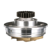 Gates Engine Cooling Water Pump WP5036HD