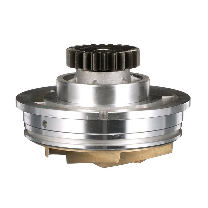 Gates Engine Cooling Water Pump WP5036HD