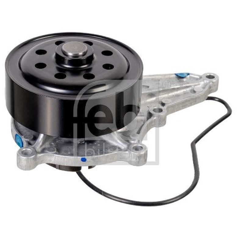 Febi Engine Cooling Water Pump 199750