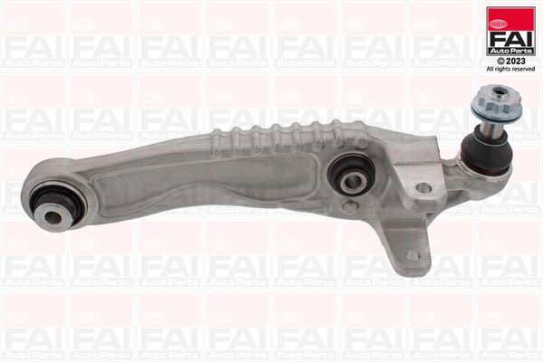 FAI Control/Trailing Arm