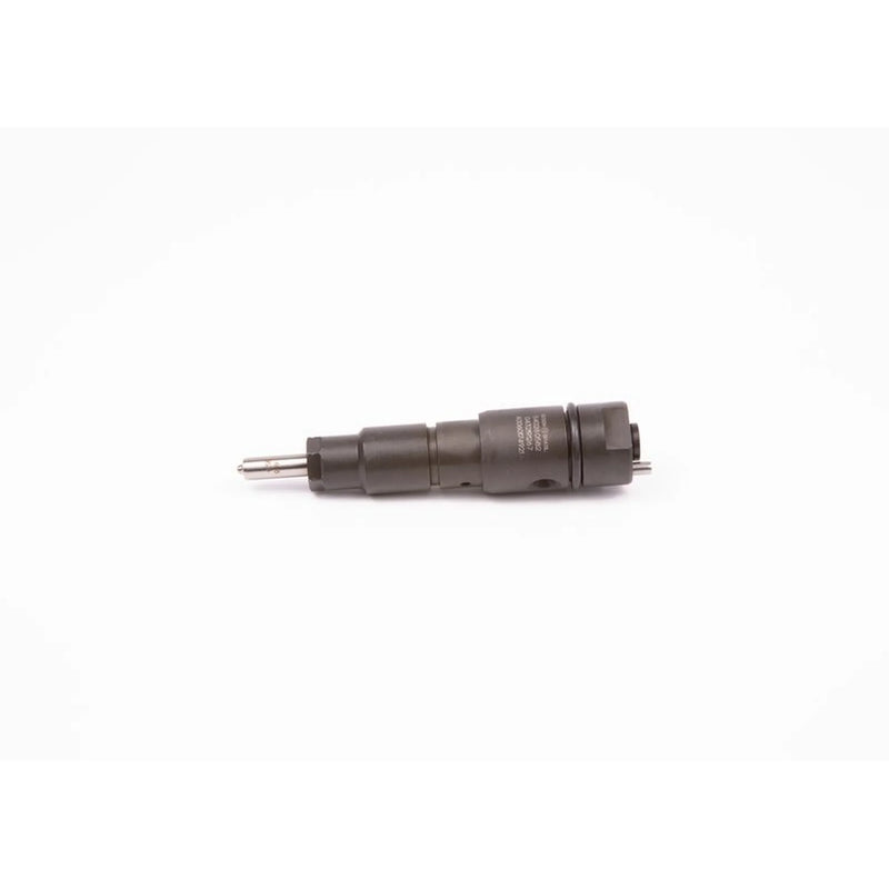 Bosch Injector Nozzle & Holder Assembly 0 432 191 267
