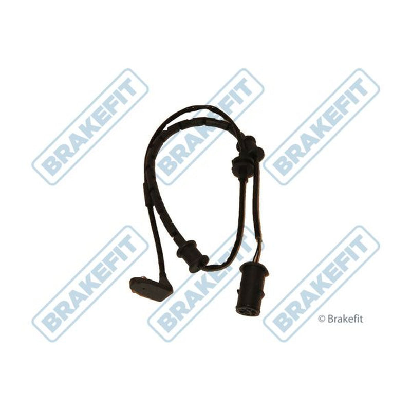 Apec Brake Pad Wear Sensor Front BWR5005