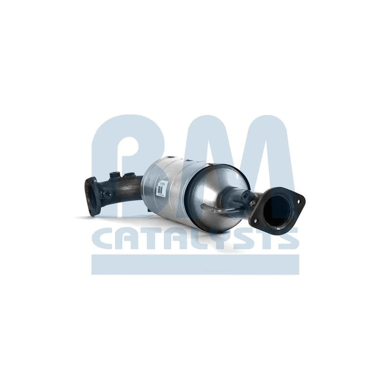 BM Catalysts Dpf BM11074