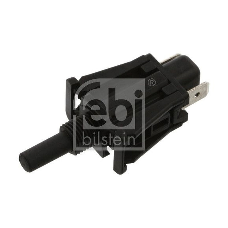 Febi Door Contact Switch 36744