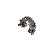 Bosch Alternator Rectifier Diode Pack F 00M 123 316