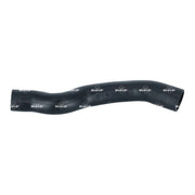 NRF Intercooler Turbo Charge Air Hose 166306