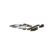 Gates Timing Chain Kit Set Links CHK1016