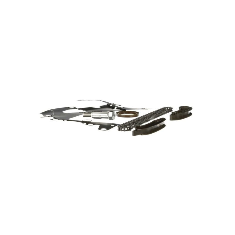 Gates Timing Chain Kit Set Links CHK1016