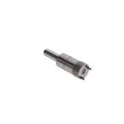 Bosch Injector Nozzle Repair Kit H 105 019 293