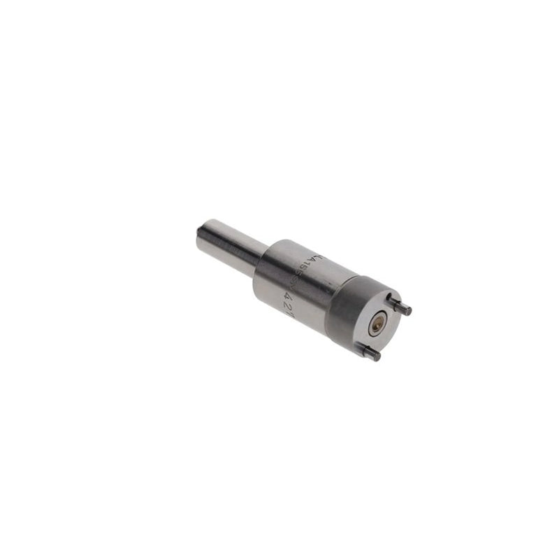 Bosch Injector Nozzle Repair Kit H 105 019 293