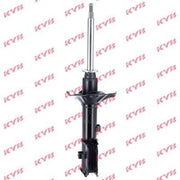 KYB Shock Absorber Damper Strut Front Left 333212
