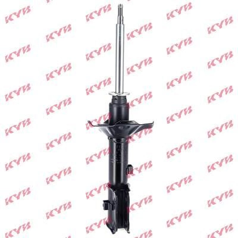 KYB Shock Absorber Damper Strut Front Left 333212