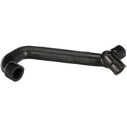 Gates Crankcase Ventilation Hose 225mm EMH492