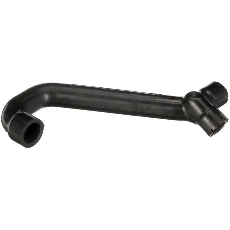 Gates Crankcase Ventilation Hose 225mm EMH492