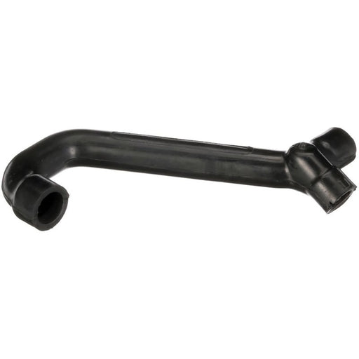 Gates Crankcase Ventilation Hose 225mm EMH492