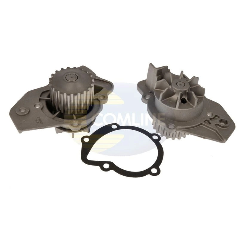 Comline Engine Cooling Water Pump EWP021