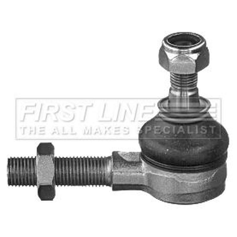 First Line Steering Tie Rod End Ball Joint FTR4357