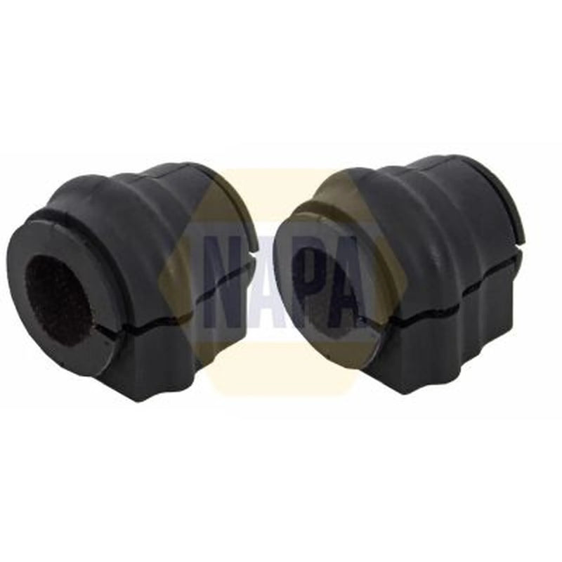 NAPA Anti Roll Bar Mounting Bracket Front Right NST8050