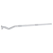 Hella Exhaust Pipe OD 8LA 366 004-681