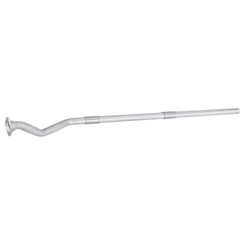 Hella Exhaust Pipe OD 8LA 366 004-681