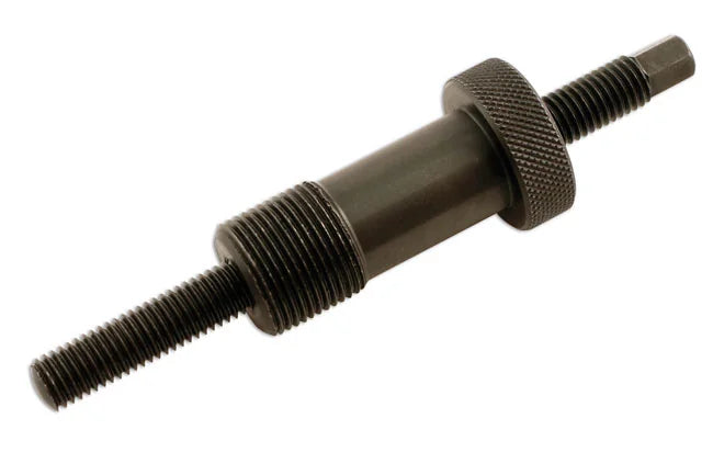 Laser Tools Timing Chain Pre-Tensioning Tool - PL