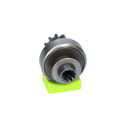 Valeo D7R14 Pinion Drive 594308 RE63196 594308