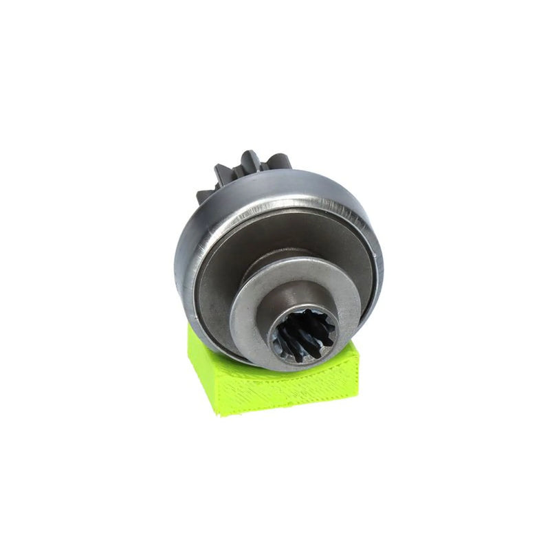 Valeo D7R14 Pinion Drive 594308 RE63196 594308