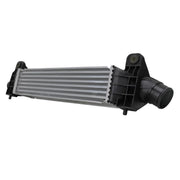 Hella Intercooler (Charge Air Cooler) 8ML 366 341-891
