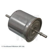 Blue Print Fuel Filter Element ADF122312