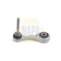 NAPA Control/Trailing Arm Rear Right NST2647