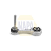 NAPA Control/Trailing Arm Rear Right NST2647