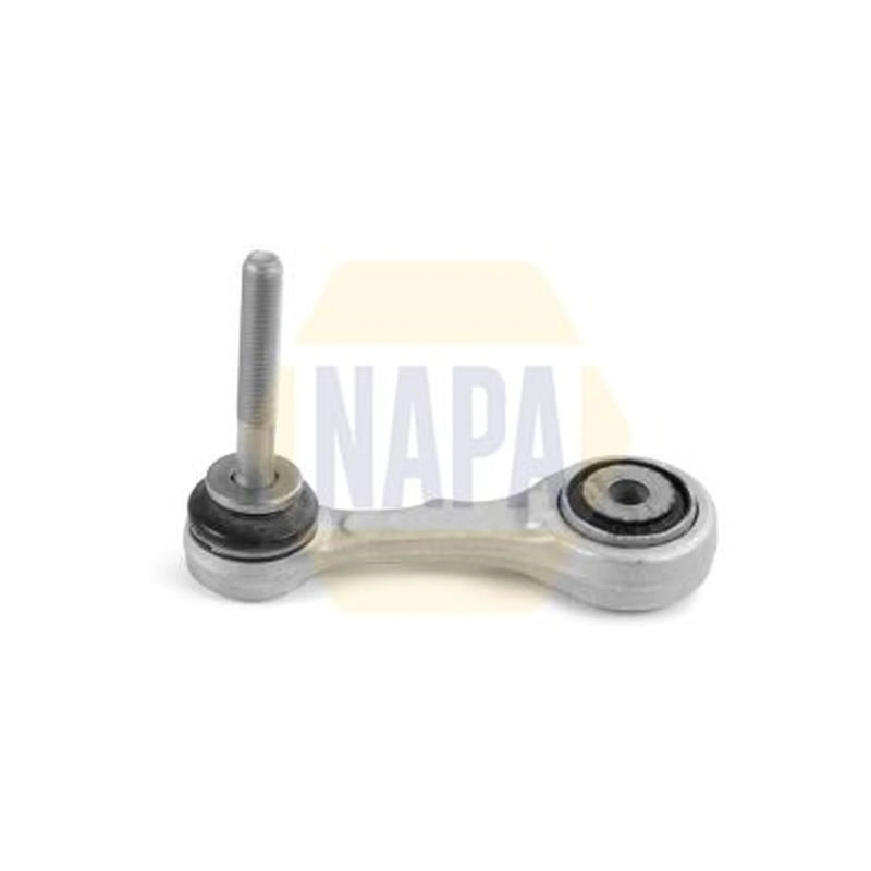 NAPA Control/Trailing Arm Rear Right NST2647