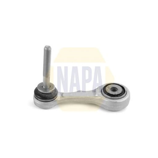 NAPA Control/Trailing Arm Rear Right NST2647