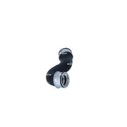 NRF Intercooler Turbo Charge Air Hose 166050