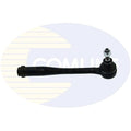 Comline Steering Tie Rod End Ball Joint CTRE2124