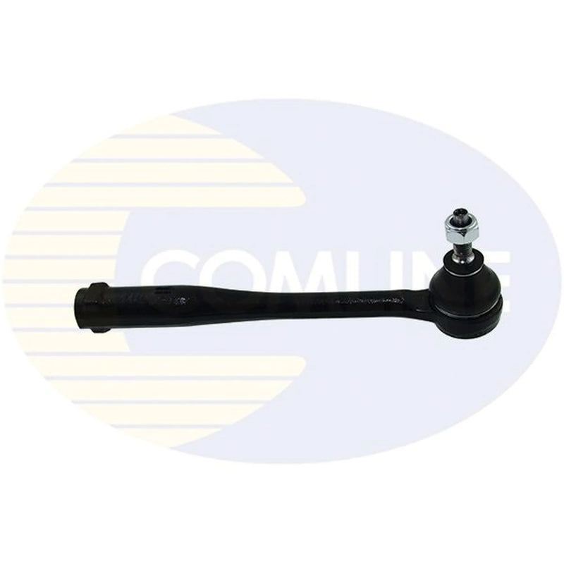 Comline Steering Tie Rod End Ball Joint CTRE2124