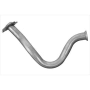 Hella Exhaust Pipe OD 8LA 366 006-281