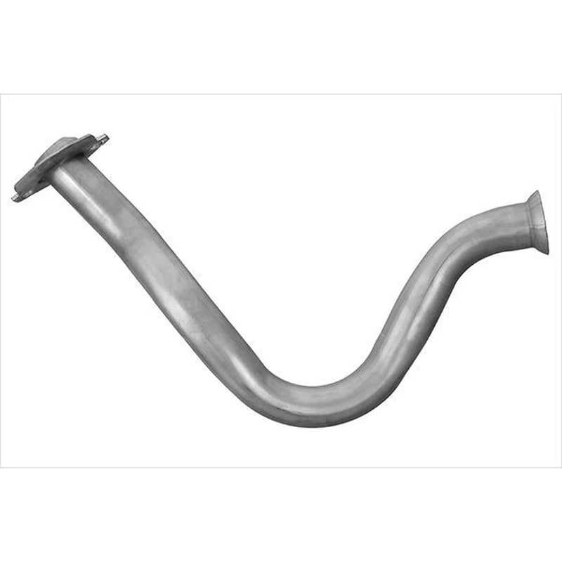 Hella Exhaust Pipe OD 8LA 366 006-281