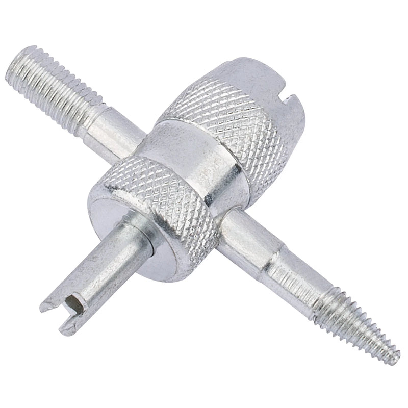 Draper Tyre Valve Repair Tool MPN TVRT