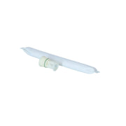 NRF Air Conditioning Dryer 33375
