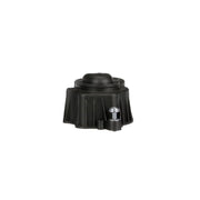 Gates Crankcase Oil Separator EMH680